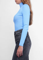 Load image into Gallery viewer, Knitwear.
