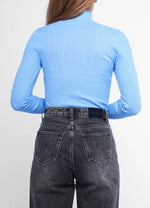 Load image into Gallery viewer, Knitwear.
