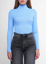 Load image into Gallery viewer, Knitwear.
