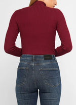 Load image into Gallery viewer, Knitwear.
