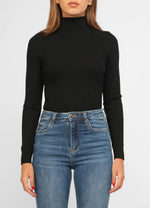 Load image into Gallery viewer, Knitwear.
