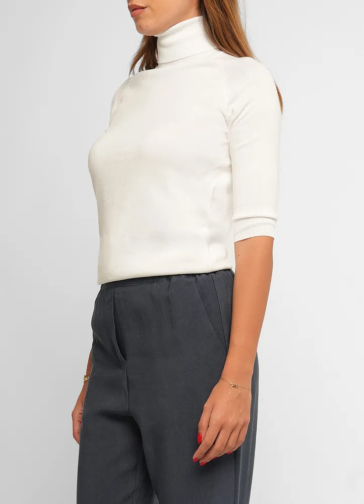 Knitwear