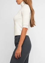 Load image into Gallery viewer, Knitwear
