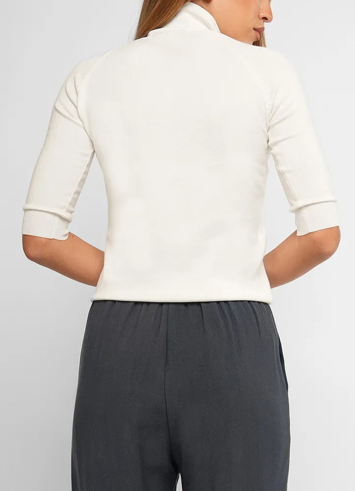 Knitwear