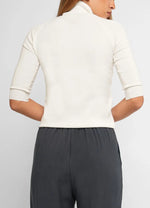 Load image into Gallery viewer, Knitwear
