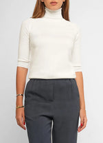 Load image into Gallery viewer, Knitwear
