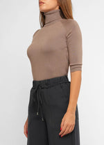 Load image into Gallery viewer, Knitwear
