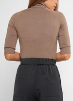 Load image into Gallery viewer, Knitwear
