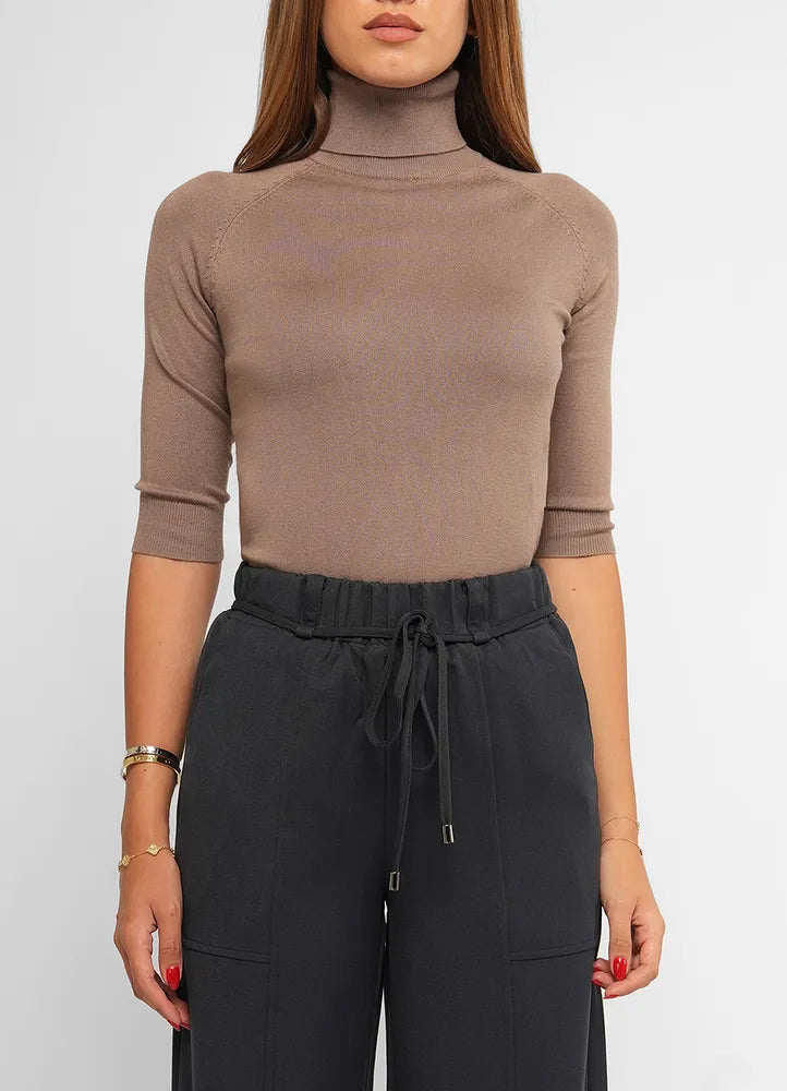 Knitwear