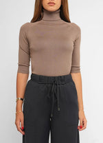 Load image into Gallery viewer, Knitwear
