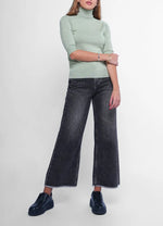 Load image into Gallery viewer, Knitwear
