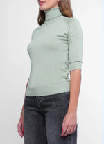 Load image into Gallery viewer, Knitwear
