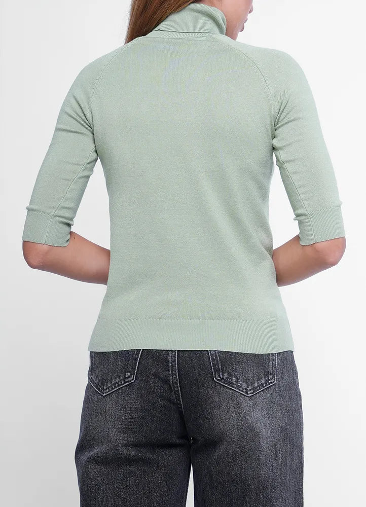Knitwear