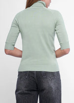 Load image into Gallery viewer, Knitwear
