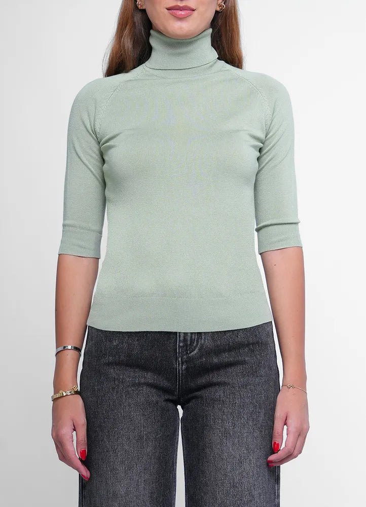 Knitwear