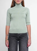Load image into Gallery viewer, Knitwear
