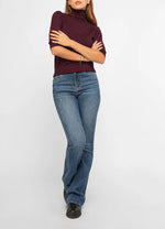 Load image into Gallery viewer, Knitwear.
