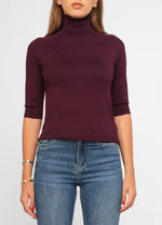 Load image into Gallery viewer, Knitwear.
