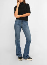 Load image into Gallery viewer, Knitwear.
