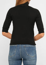 Load image into Gallery viewer, Knitwear.
