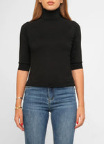 Load image into Gallery viewer, Knitwear.
