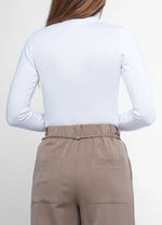 Load image into Gallery viewer, Knitwear.
