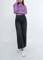 Load image into Gallery viewer, Knitwear.
