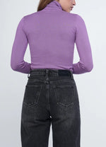Load image into Gallery viewer, Knitwear.
