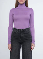 Load image into Gallery viewer, Knitwear.

