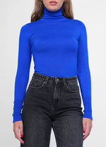Load image into Gallery viewer, Knitwear.
