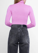 Load image into Gallery viewer, Knitwear.
