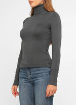 Load image into Gallery viewer, Knitwear.
