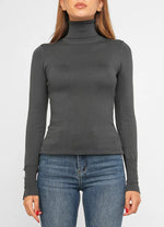 Load image into Gallery viewer, Knitwear.

