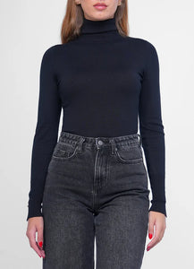 Knitwear.