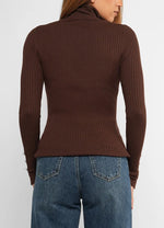 Load image into Gallery viewer, Knitwear.
