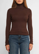 Load image into Gallery viewer, Knitwear.
