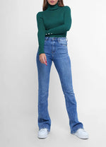 Load image into Gallery viewer, Knitwear.
