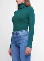 Load image into Gallery viewer, Knitwear.
