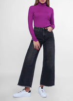 Load image into Gallery viewer, Knitwear.
