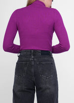 Load image into Gallery viewer, Knitwear.
