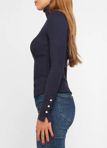 Knitwear.
