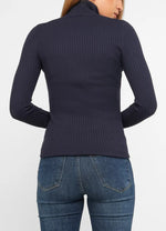 Load image into Gallery viewer, Knitwear.

