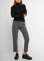 Load image into Gallery viewer, Knitwear.
