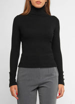 Load image into Gallery viewer, Knitwear.
