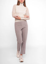 Load image into Gallery viewer, Knitwear.
