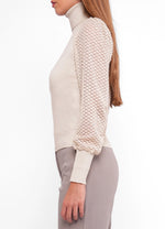 Load image into Gallery viewer, Knitwear.
