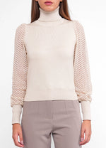 Load image into Gallery viewer, Knitwear.
