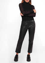 Load image into Gallery viewer, Knitwear.
