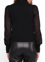 Load image into Gallery viewer, Knitwear.
