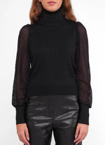 Load image into Gallery viewer, Knitwear.
